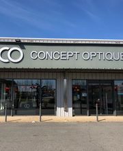 Audilab / Audioprothésiste Massieux image 2