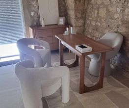 Villa Derma Occitane image 5
