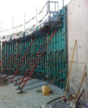 Entreprise Faye SAS image 20