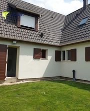 Stege Fermeture image 11