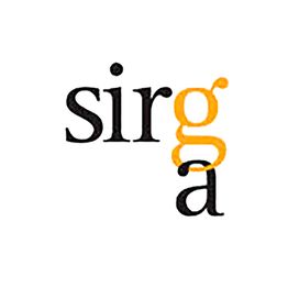 Sirga