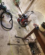 Debouche1max image 4