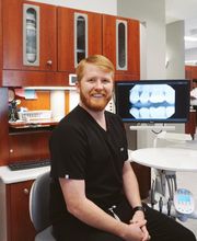 Hood Dental Care - Watson Office image 6