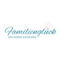 Familienglueck