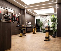 Gallery Cliente