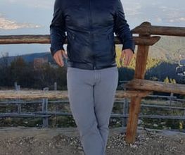 CR Lab Swiss Bild 5