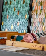 Le Showroom Carrelage image 18