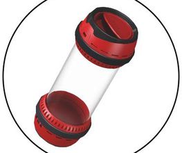 Alpha System image 1