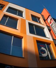 Zahnarzt Koblenz - Dr. Alexander Friedrich Bild 2