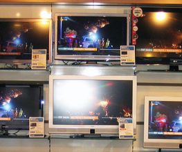 EURONICS Löw Bild 4
