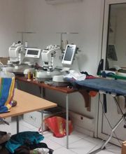 DR Concept Broderies image 11