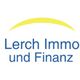 Thomas Lerch Immobilien und Finanzdienstleistungen