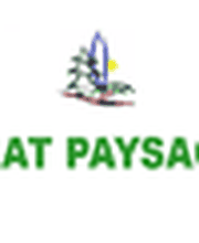 Prat Paysages image 2