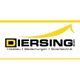 Diersing Zimmerei & Dachdeckerei GmbH