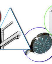 Meyer + Meyer AG Bild 1