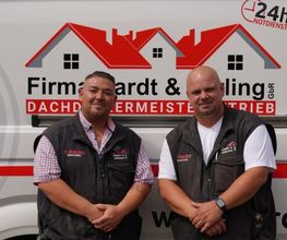 Hardt & Jörling GbR Bild 6
