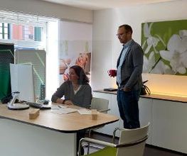 LVM-Versicherungsagentur Jörg Gödde Bild 7
