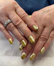 VF Nail Bar & Spa image 10