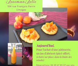 Jouemanjulie image 7