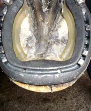 von Allmen Schmiede AG