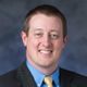 Jason D. Oberdick, PA-C