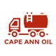 Cape Ann Oil
