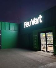Feu Vert image 1