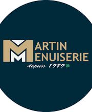 Martin Menuiserie image 1
