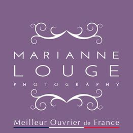 Photography Marianne Louge
