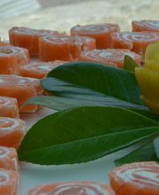 Bitzi Metzg AG Bild 7