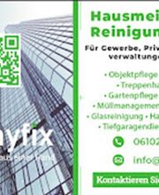 Mayfix UG Bild 1