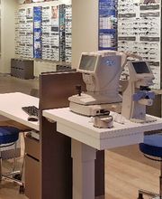 Apollo-Optik & Hörakustik - Hamburg - Wandsbeker Marktstr. Bild 3