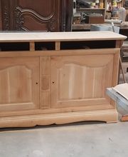 Renov Antic image 12