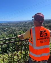 DG Géomètres Associés image 1