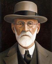 Rossi Christian image 2