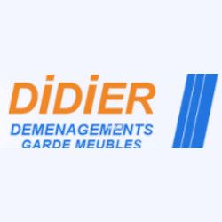Transports Didier