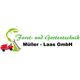 Forst- Und Gartentechnik GmbH