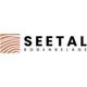 Seetal Bodenbeläge GmbH