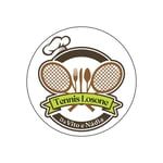 Ristorante pizzeria Tennis Losone