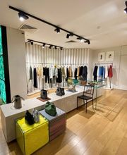 LOEWE Galeries Lafayette - Women's Collection image 5