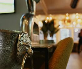 Noparadise Bar Bild 8