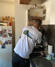 Auvergne Energies image 14