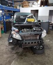 KFZ- und Reifenservice Steinert Bild 4