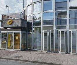 La Poste - Centre d’examen du code de la route image 3