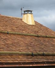 Rosset Alain image 3