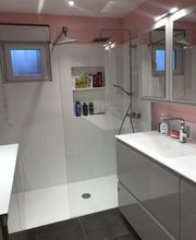 Agencement Ribes image 6