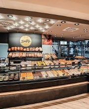 Bäckerei Dreißig Bild 2