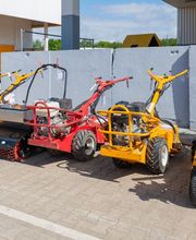 Kiloutou Sainte-Geneviève-des-Bois image 11