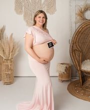 Kosta Fotografie – Fotograf in Affoltern am Albis  Baby & Familienfotografie Bild 5