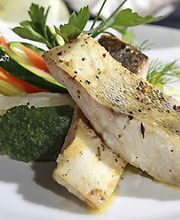 Restaurant du Lac Bild 2